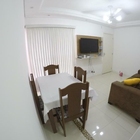 Lindo Apartamento 2 quartos em Condomínio a 10 minutos de Holambra Jaguariúna Exterior foto